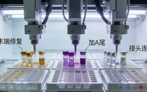 安顺恶性周围神经鞘瘤风险基因检测值得收藏的靠谱机构名单