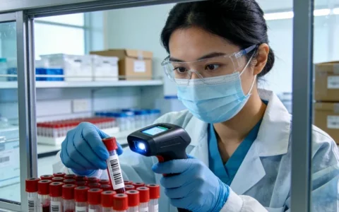 汾阳LFS基因检测公司实时名单查询