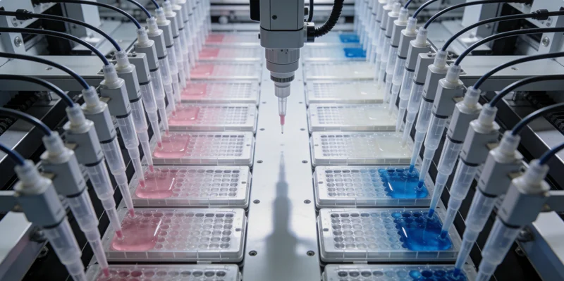 普宁家庭在客厅认真讨论医疗健康