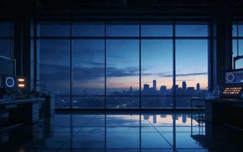 广汉MEN1基因检测靠谱机构盘点（看完不踩坑）