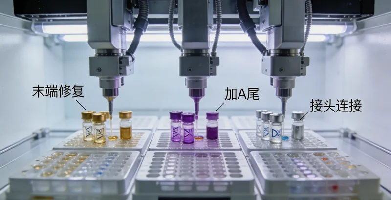 黔西南州居民在医院进行遗传咨询