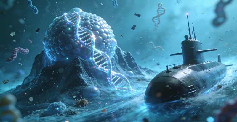 盘州家庭遗传谱系图手绘分析