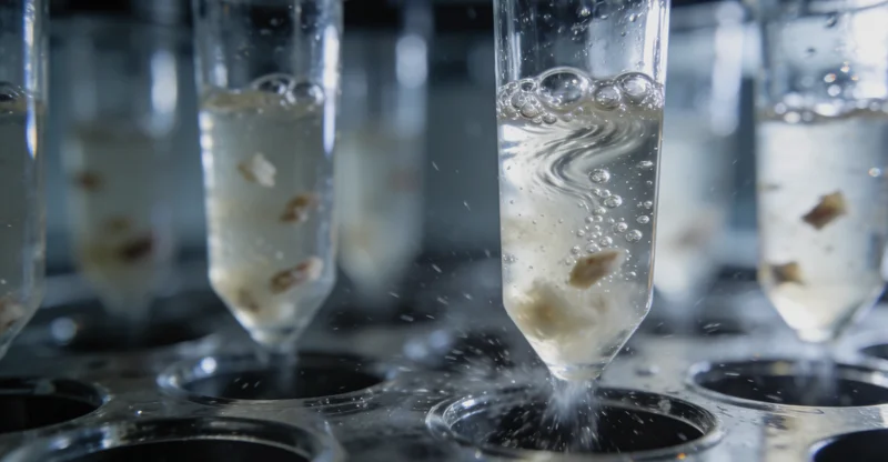 合肥医院定期胃肠镜监测预防息肉