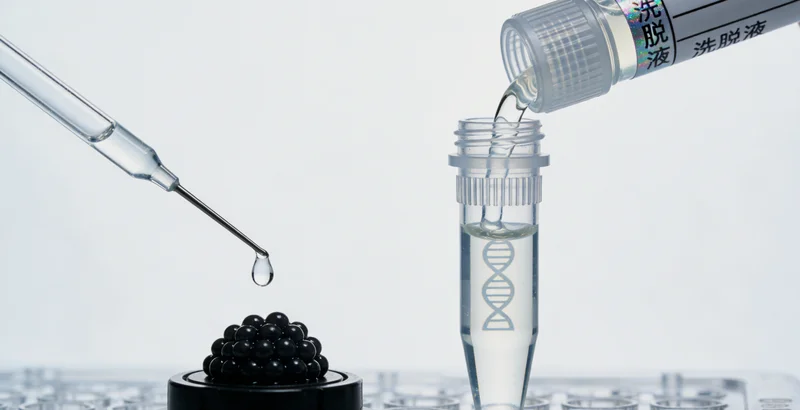 北票地区肠镜早期筛查示意图