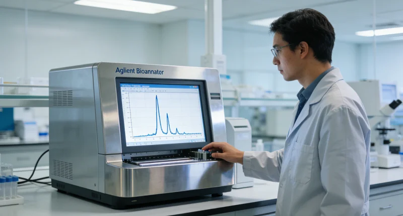 招远女性进行定期乳腺健康筛查