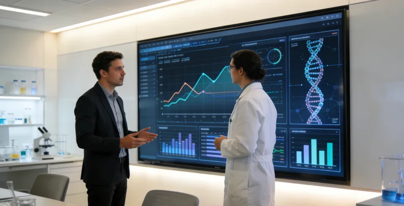 琼海市民进行定期结肠镜筛查等健