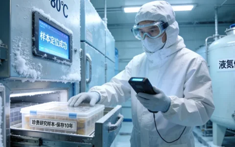 阿克苏预防性乳房切除基因检测可靠公司合集：地址指引