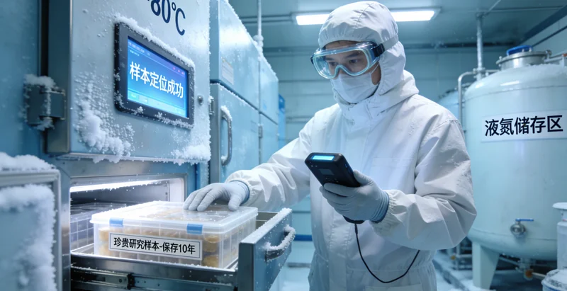 阿克苏女性与家人谈论健康担忧