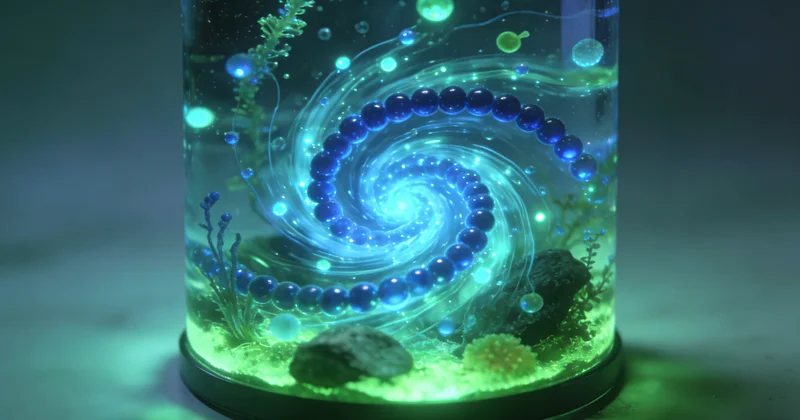 邢台市民进行定期健康筛查概念图