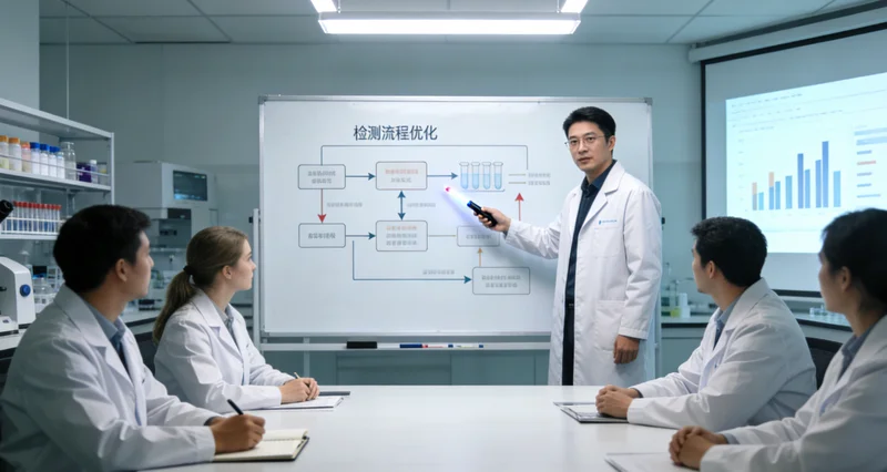 铁岭健康管理-甲状腺定期超声检