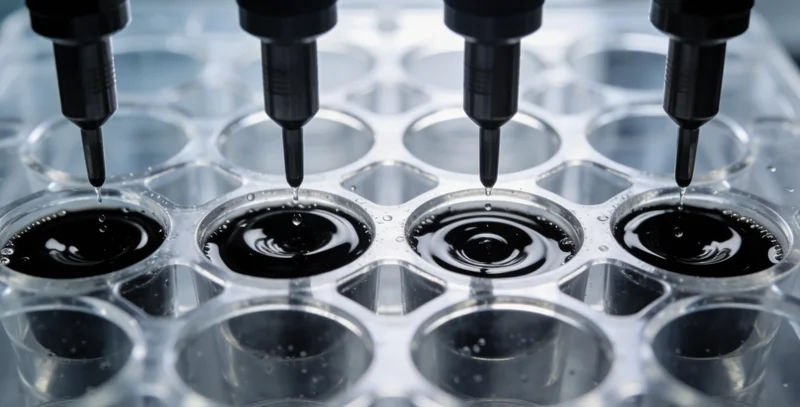 昌都妇女关心健康话题咨询