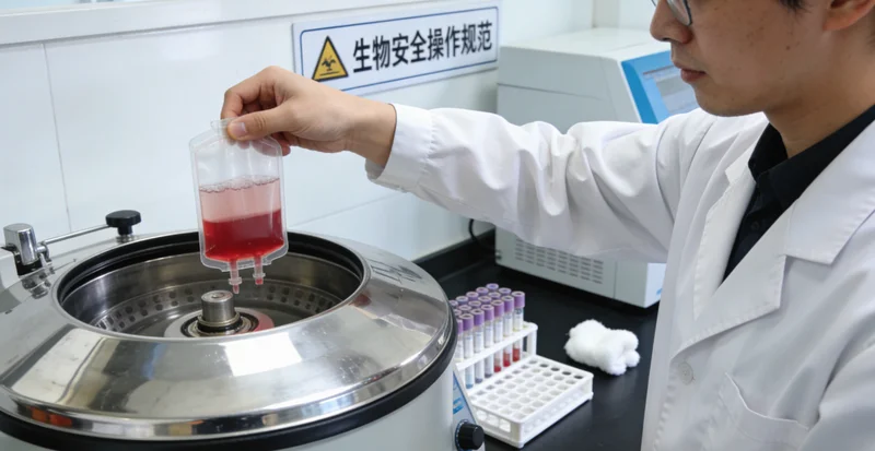 会理家庭享受健康阳光生活