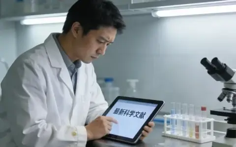 德阳FA基因检测公司最新名录（最新更新）
