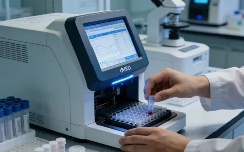 河源尿路上皮癌林奇基因检测地址在哪个地方？位置详解