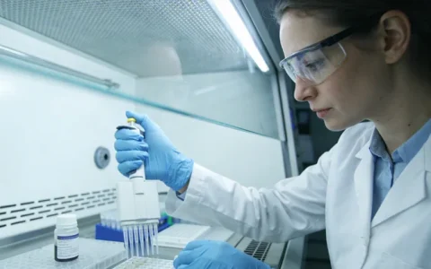 孝义散发性视网膜母细胞瘤基因检测正规机构怎么找？攻略指南