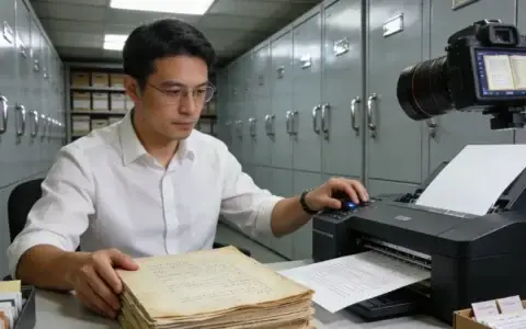 新余肠镜筛查频率基因检测机构哪家靠谱