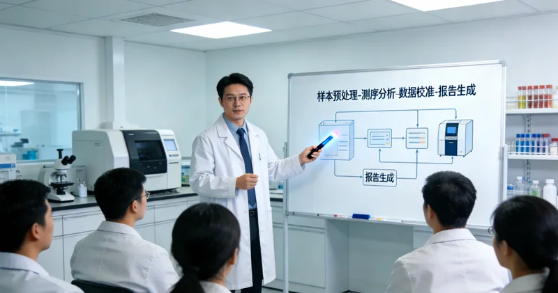 大连家庭在海边积极面对生活