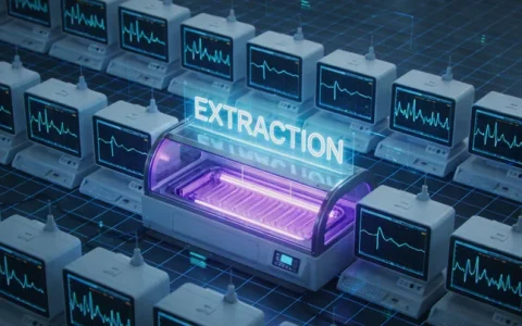 安阳HNPCC基因检测可办理公司汇总与选择建议