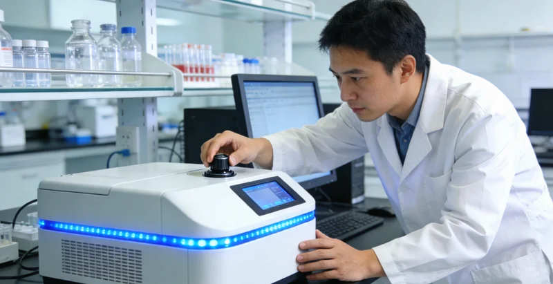 大冶渔民家庭温馨互动，体现健康