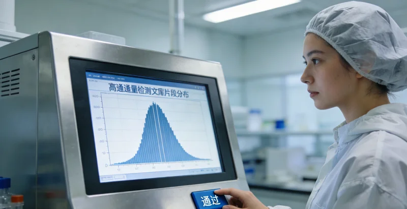 北屯家庭在阳光下温暖沟通的场景