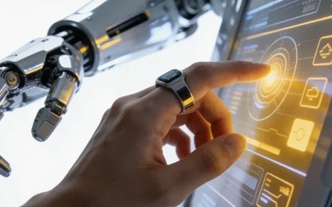 宜都LKB1基因检测机构在哪？全市地址查询