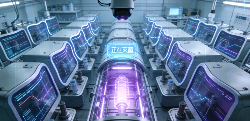 内江本地医院基因检测采血服务