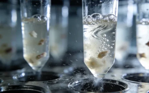 弥勒RB眼底检查基因检测机构名单（附地址+电话）