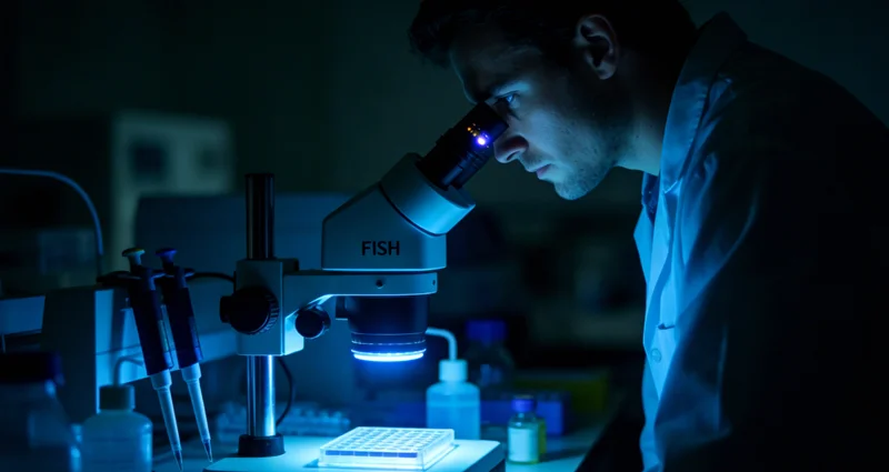 咸阳家庭共同讨论健康决策