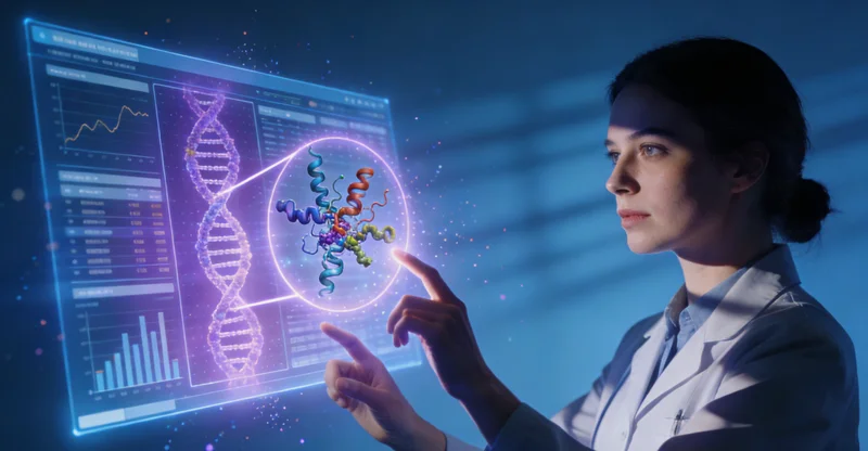 启东肠镜筛查与息肉切除医疗场景