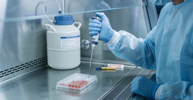 广安女性因早期发现卵巢癌而获得