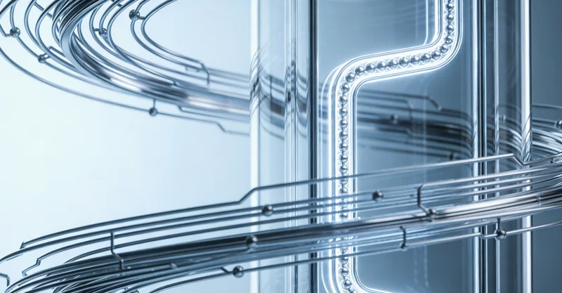 河津本地医院与检测机构合作提供