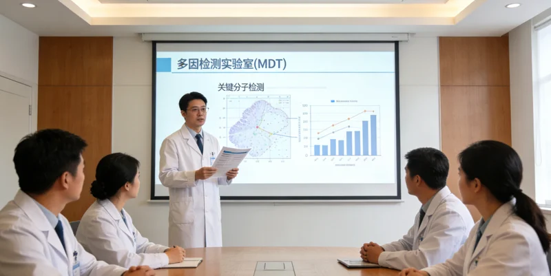 正镶白地区居民需警惕的PJS典