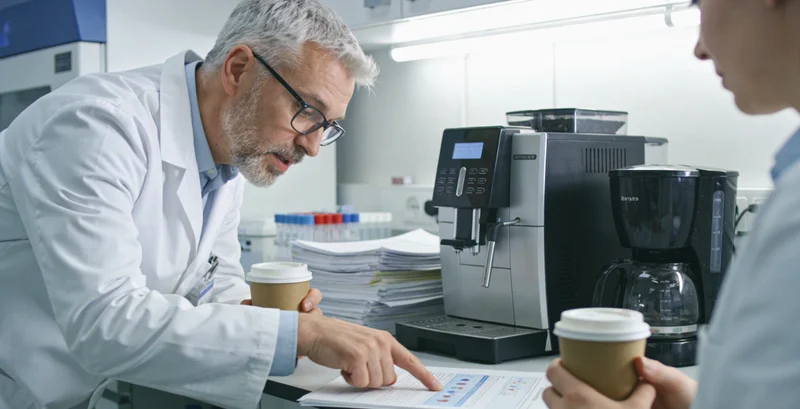 巴林左旗医院胃镜检查与健康管理