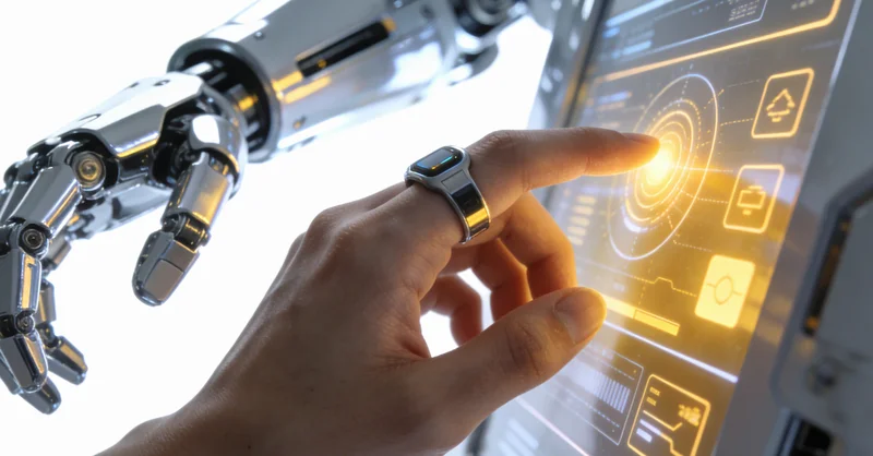 沈阳家庭进行遗传健康咨询与基因