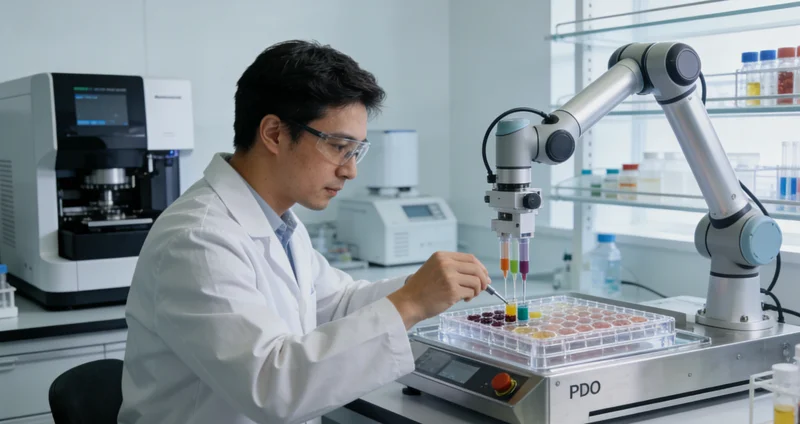 青岛一家人海边漫步展望健康未来