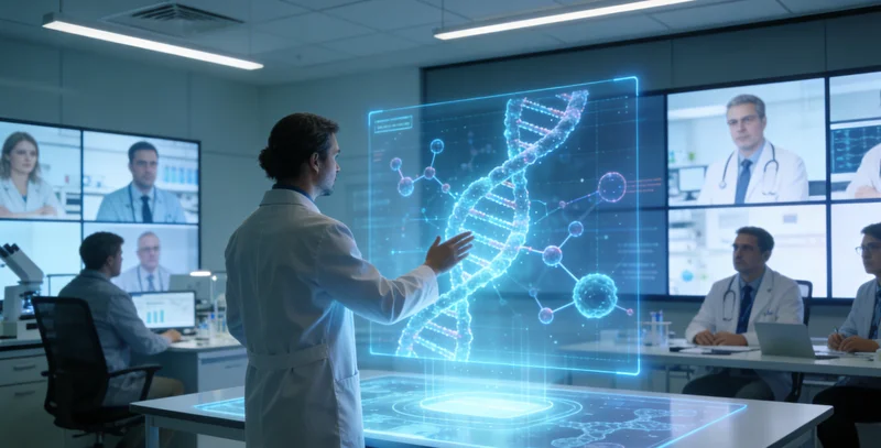 阿荣旗林业工作与家庭健康主题