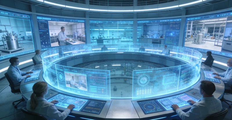 日照家庭共同规划健康管理方案