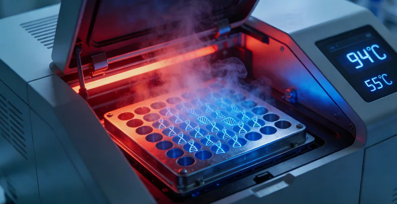 兴仁家庭健康信息沟通