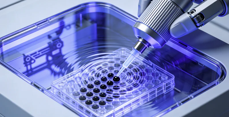 赤水家庭健康规划与结肠镜检查