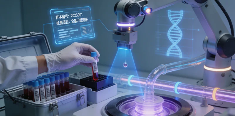 土特旗居民医院咨询胃癌家族遗传