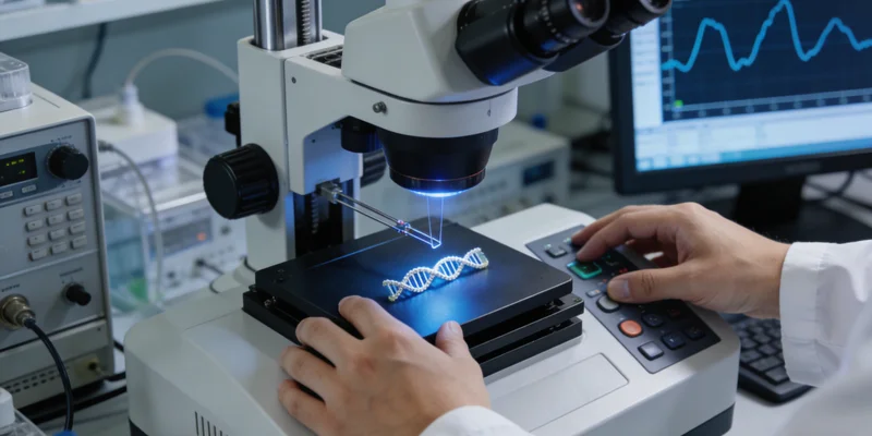 长葛遗传咨询手绘家庭健康树状图