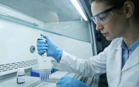 阿荣旗本地恶性周围神经鞘瘤风险基因检测机构Top 10推荐