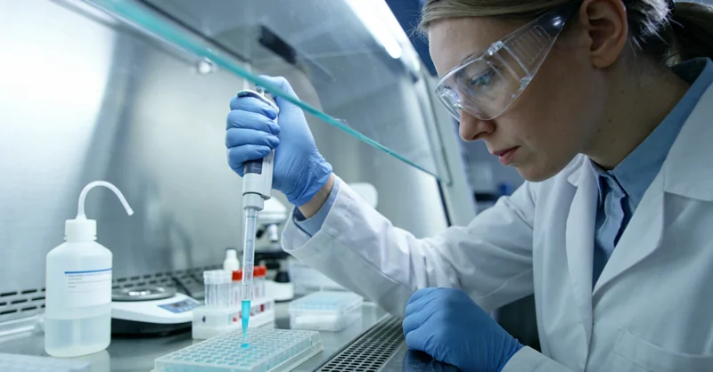 长沙橘子洲头健康散步场景