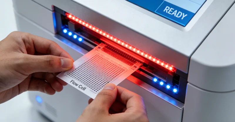 仁怀家庭与医生一起解读基因检测