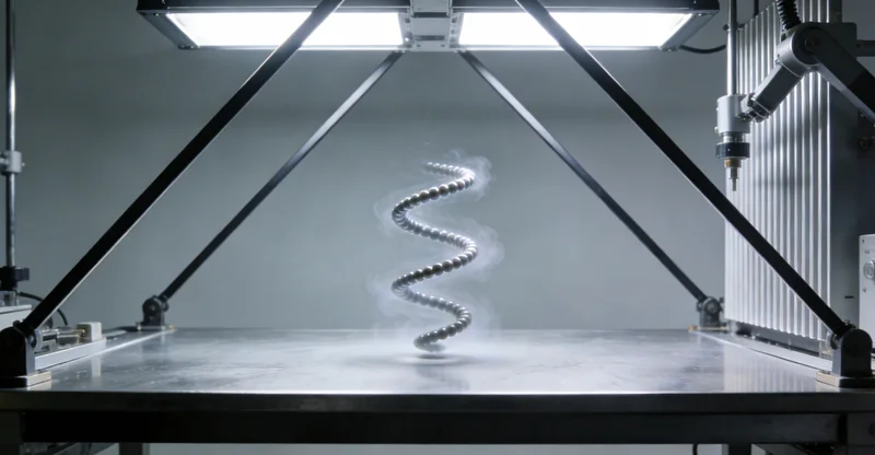 广州结肠镜筛查早期发现肠道息肉