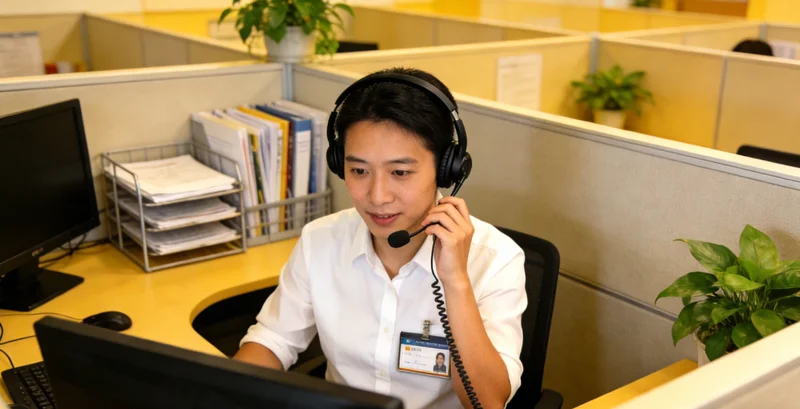 太旗医生解读基因检测报告示意图