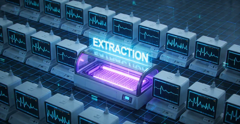 双辽基因检测BRCA实验室测序