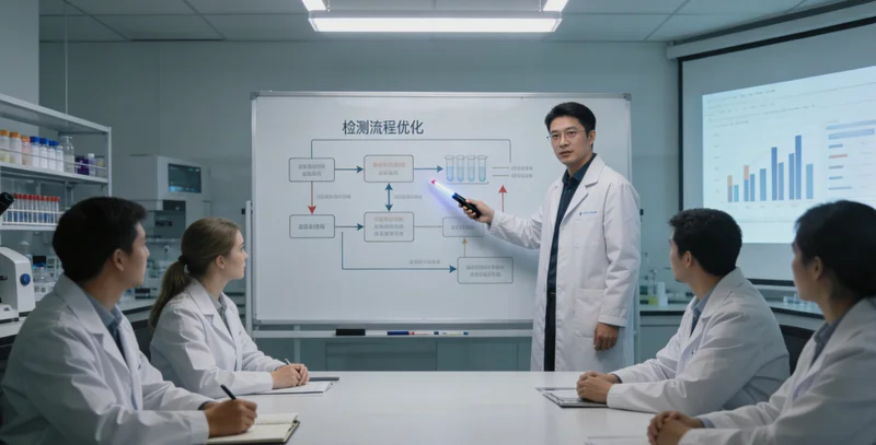 文山血管母细胞瘤携带者定期MR