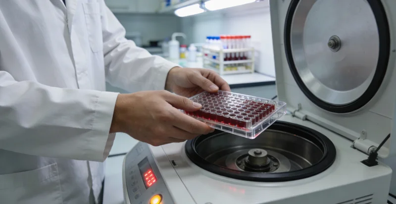 甘孜州居民进行定期肠镜筛查监测