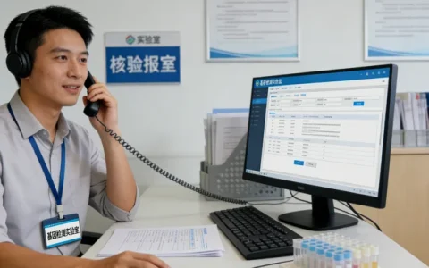 彭州PALB2基因检测的地址在哪里？详细地址